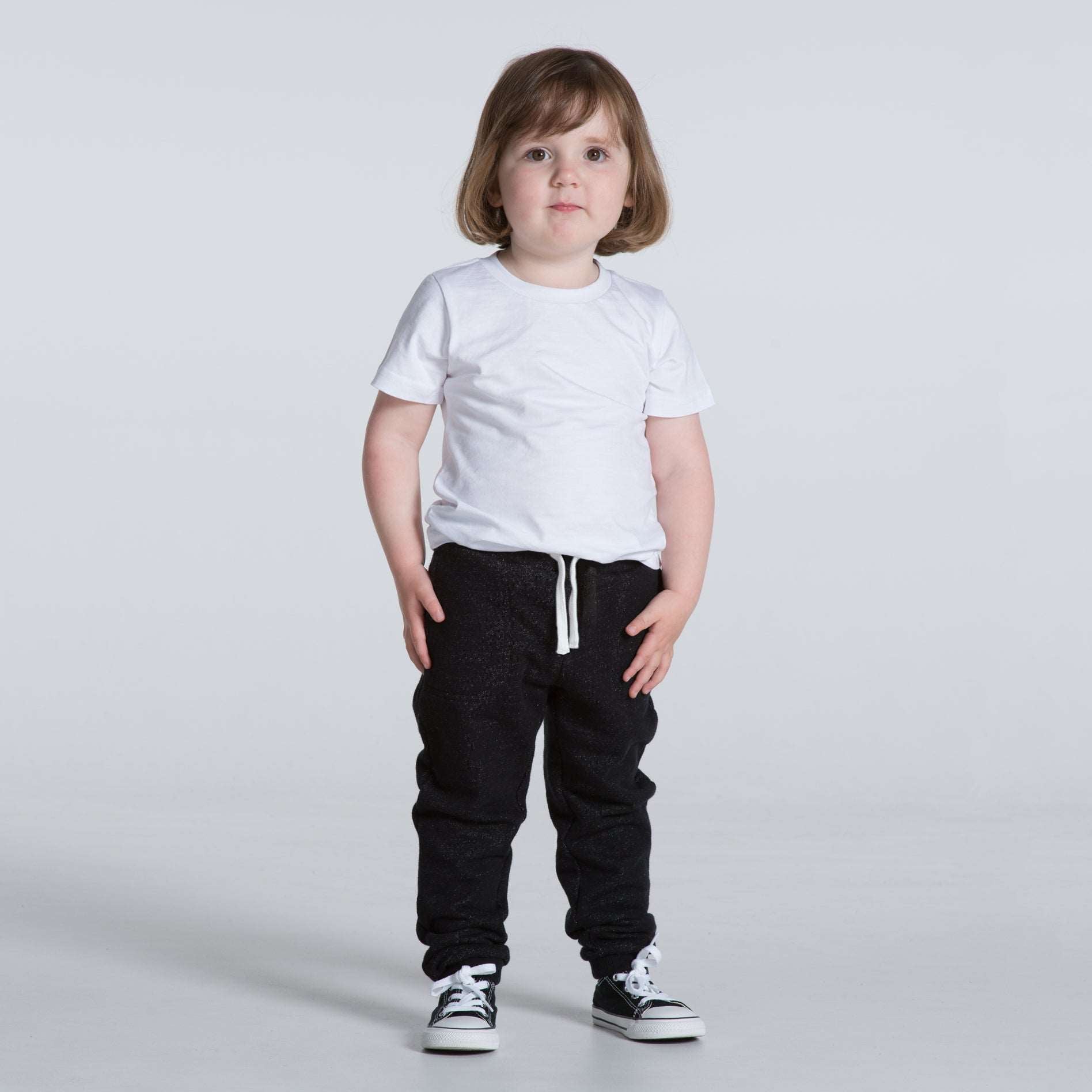 Nike Sportswear Big Kids' (Girls') Woven Pants. Nike.com